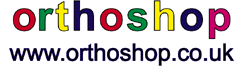 Orthoshop