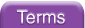 Terms & Conds