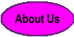 Click here for information about orthoshop