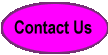 Click here to send us an email