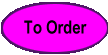 Click here to order