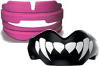 Mouth Guards