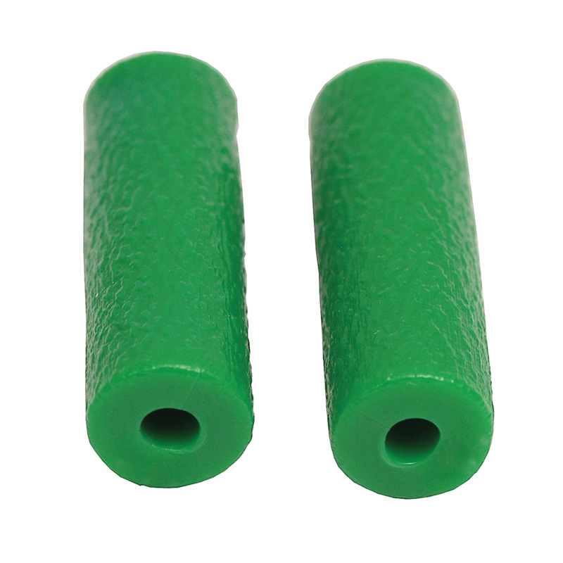 Ortho-Care Aligners Chews Bag (2) Green Mint