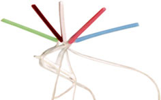 Sturdy Floss - Each
